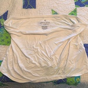 2/$15 American Eagle Tube Top